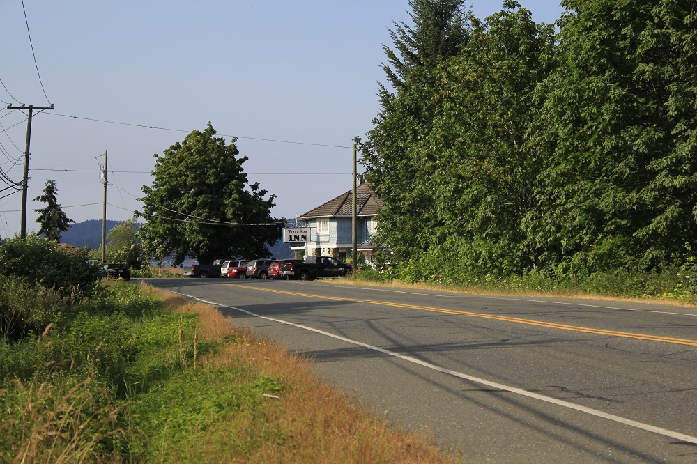 fanny bay (5) Gohiking.ca