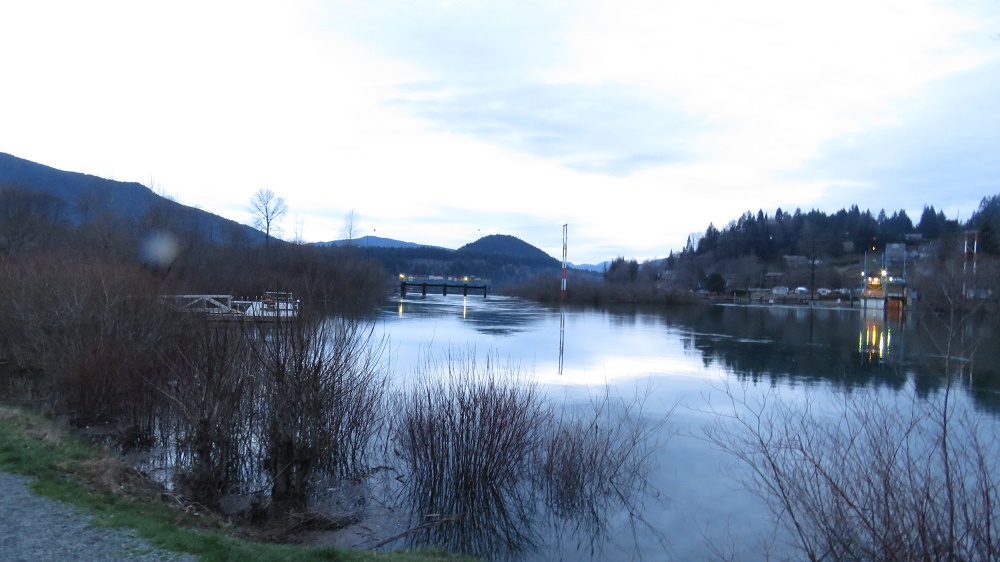 lake cowichan (6)