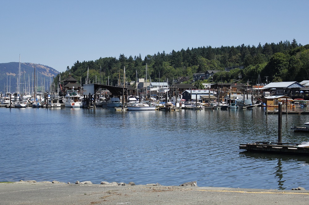 cowichan bay (8) Gohiking.ca