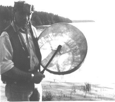 Introduction, Vancouver Island Introduction, Vancouver Island