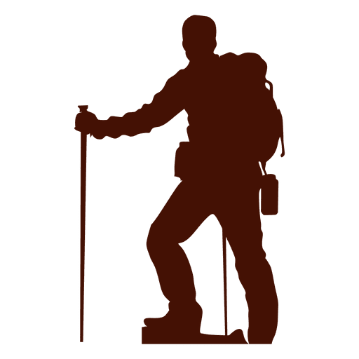 Bud Logan logo