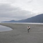 pacheedaht Beach, Vancouver Island, BC