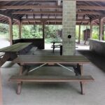 French Beach Park, Vancouver Island, BC