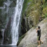 Parks, Goldstream Park, Vancouver Island, BC