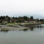 Union Bay, Vancouver Island, BC
