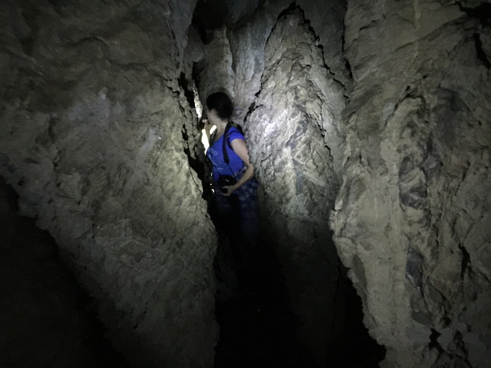 Horne Lake Caves, Caves, Pacific Northwest Horne Lake Caves, Caves, Pacific Northwest