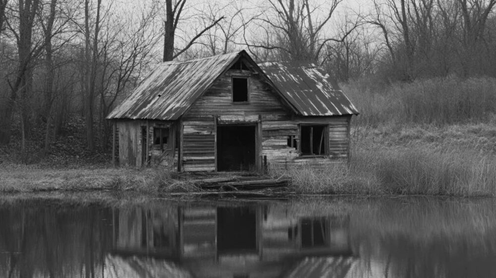 Old Homestead Old Homestead