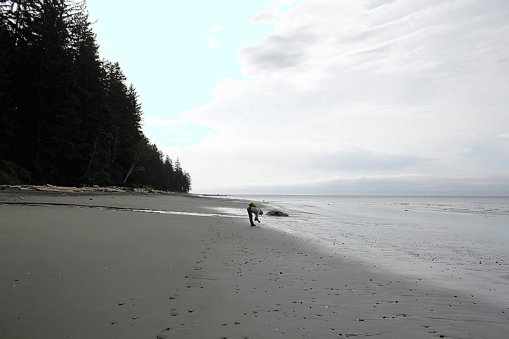 China Beach China Beach